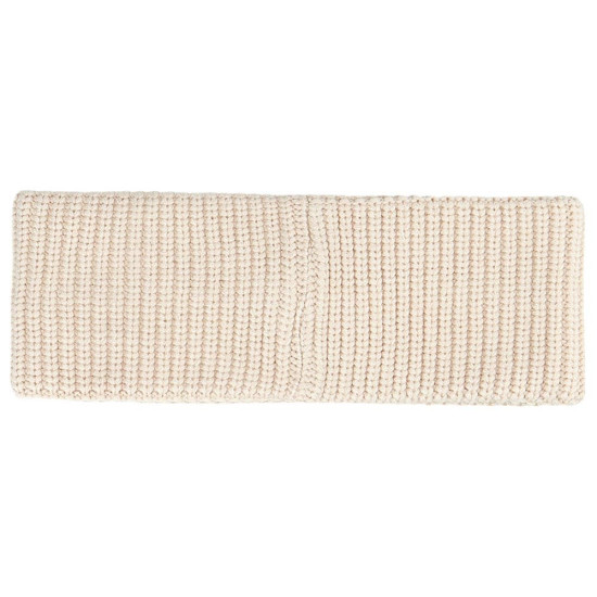 4F Girl's Headband